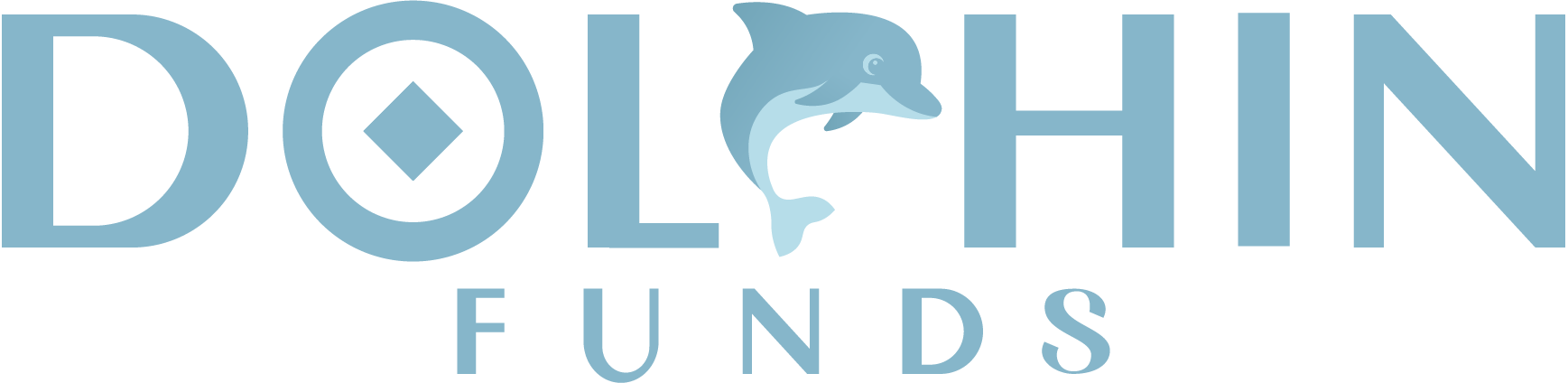 Dolphin Funds